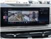 2024 BMW X7 xDrive40i (Stk: 4V96980) in Brampton - Image 13 of 39