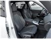2025 BMW X3 M50 xDrive (Stk: 5Z65099) in Brampton - Image 22 of 25