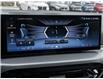2025 BMW i4 xDrive40 (Stk: 5U62017) in Brampton - Image 22 of 29