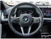2025 BMW X1 xDrive28i (Stk: 5068813) in Brampton - Image 8 of 25