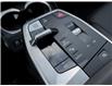 2025 BMW X1 xDrive28i (Stk: 5068813) in Brampton - Image 16 of 25