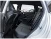 2025 BMW X3 M50 xDrive (Stk: 5Z65099) in Brampton - Image 23 of 25