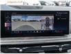 2024 BMW X7 xDrive40i (Stk: 4V96980) in Brampton - Image 14 of 39
