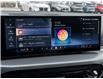 2025 BMW i4 xDrive40 (Stk: 5U62017) in Brampton - Image 23 of 29