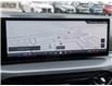 2025 BMW i4 xDrive40 (Stk: 5U62017) in Brampton - Image 13 of 29