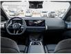 2025 BMW X3 M50 xDrive (Stk: 5Z65099) in Brampton - Image 24 of 25