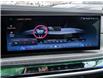 2024 BMW 750e xDrive (Stk: 4R34328) in Brampton - Image 28 of 38