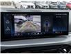 2025 BMW i4 xDrive40 (Stk: 5U62017) in Brampton - Image 14 of 29