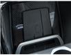 2025 BMW X1 xDrive28i (Stk: 5068813) in Brampton - Image 17 of 25