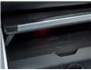 2024 BMW X7 xDrive40i (Stk: 4V96980) in Brampton - Image 25 of 39