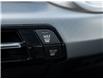 2025 BMW X1 xDrive28i (Stk: 5068813) in Brampton - Image 18 of 25