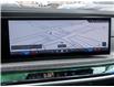 2024 BMW 750e xDrive (Stk: 4R34328) in Brampton - Image 15 of 38