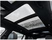 2024 BMW X7 xDrive40i (Stk: 4V96980) in Brampton - Image 28 of 39