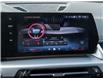 2025 BMW X1 xDrive28i (Stk: 5068813) in Brampton - Image 19 of 25