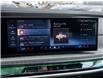 2024 BMW 750e xDrive (Stk: 4R34328) in Brampton - Image 29 of 38