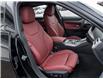 2025 BMW i4 xDrive40 (Stk: 5U62017) in Brampton - Image 25 of 29