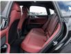 2025 BMW i4 xDrive40 (Stk: 5U62017) in Brampton - Image 26 of 29