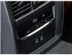 2025 BMW i4 xDrive40 (Stk: 5U62017) in Brampton - Image 27 of 29