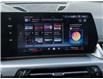 2025 BMW X1 xDrive28i (Stk: 5068813) in Brampton - Image 20 of 25