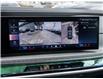 2024 BMW 750e xDrive (Stk: 4R34328) in Brampton - Image 16 of 38