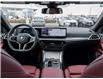 2025 BMW i4 xDrive40 (Stk: 5U62017) in Brampton - Image 28 of 29