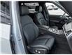 2024 BMW X7 xDrive40i (Stk: 4V96980) in Brampton - Image 29 of 39