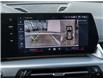 2025 BMW X1 xDrive28i (Stk: 5068813) in Brampton - Image 10 of 25