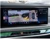 2024 BMW 750e xDrive (Stk: 4R34328) in Brampton - Image 17 of 38