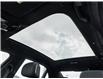 2024 BMW 750e xDrive (Stk: 4R34328) in Brampton - Image 30 of 38