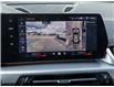 2025 BMW X1 xDrive28i (Stk: 5068813) in Brampton - Image 11 of 25