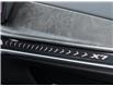 2024 BMW X7 xDrive40i (Stk: 4V96980) in Brampton - Image 31 of 39
