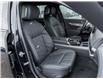 2024 BMW 750e xDrive (Stk: 4R34328) in Brampton - Image 31 of 38