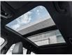 2025 BMW X1 xDrive28i (Stk: 5068813) in Brampton - Image 21 of 25