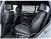 2024 BMW X7 xDrive40i (Stk: 4V96980) in Brampton - Image 32 of 39
