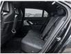 2024 BMW 750e xDrive (Stk: 4R34328) in Brampton - Image 32 of 38