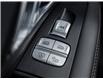 2024 BMW X7 xDrive40i (Stk: 4V96980) in Brampton - Image 33 of 39