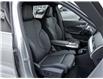 2025 BMW X1 xDrive28i (Stk: 5068813) in Brampton - Image 22 of 25