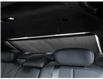 2024 BMW 750e xDrive (Stk: 4R34328) in Brampton - Image 36 of 38