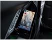 2024 BMW 750e xDrive (Stk: 4R34328) in Brampton - Image 33 of 38