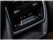 2024 BMW X7 xDrive40i (Stk: 4V96980) in Brampton - Image 34 of 39