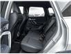 2025 BMW X1 xDrive28i (Stk: 5068813) in Brampton - Image 23 of 25