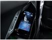 2024 BMW 750e xDrive (Stk: 4R34328) in Brampton - Image 34 of 38