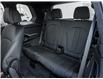 2024 BMW X7 xDrive40i (Stk: 4V96980) in Brampton - Image 35 of 39