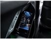 2024 BMW 750e xDrive (Stk: 4R34328) in Brampton - Image 35 of 38