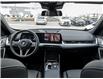 2025 BMW X1 xDrive28i (Stk: 5068813) in Brampton - Image 24 of 25