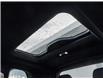 2024 BMW X7 xDrive40i (Stk: 4V96980) in Brampton - Image 36 of 39