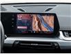 2025 BMW X1 xDrive28i (Stk: 5068813) in Brampton - Image 25 of 25