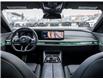 2024 BMW 750e xDrive (Stk: 4R34328) in Brampton - Image 37 of 38
