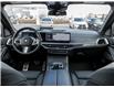 2024 BMW X7 xDrive40i (Stk: 4V96980) in Brampton - Image 38 of 39