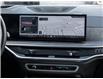 2024 BMW X7 xDrive40i (Stk: 4V96980) in Brampton - Image 39 of 39